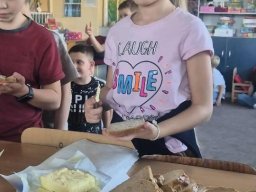 57173712012911852061427582441053297579691009n